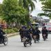 Aksi Besok di Samarinda, Brimob Kaltim Kerahkan Kekuatan PHH hingga Anti-Drone