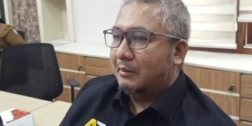 Sinkronisasi Regulasi Daerah Diperkuat, DPRD Balikpapan Gandeng Kemenkumham Demi Perda Berkualitas