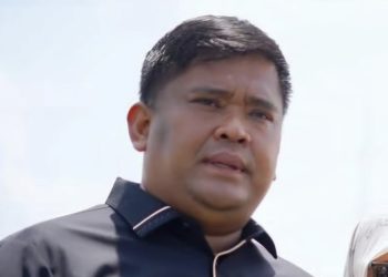 Ekspansi Sambungan Air Diminta Terukur, DPRD Tekankan Prioritas Jaga Kualitas Distribusi