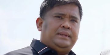 Ekspansi Sambungan Air Diminta Terukur, DPRD Tekankan Prioritas Jaga Kualitas Distribusi