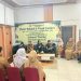 Rotasi Jabatan di Sekretariat DPRD Balikpapan, Momen Perpisahan yang Sarat Harapan Baru