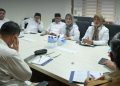 DPRD Balikpapan Dorong Transparansi Pajak Hotel, PAD Sektor Perhotelan Dibidik Lebih Optimal