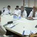 DPRD Balikpapan Dorong Transparansi Pajak Hotel, PAD Sektor Perhotelan Dibidik Lebih Optimal