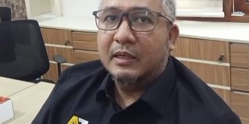 DPRD Soroti Ketimpangan Data Kemiskinan dan Pengangguran di Balikpapan