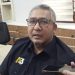 DPRD Soroti Ketimpangan Data Kemiskinan dan Pengangguran di Balikpapan