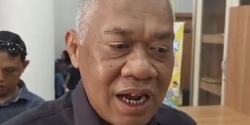 Tekanan Anggaran dari Pusat, DPRD Balikpapan Dorong Strategi Baru Dongkrak Pendapatan Daerah