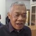 Tekanan Anggaran dari Pusat, DPRD Balikpapan Dorong Strategi Baru Dongkrak Pendapatan Daerah