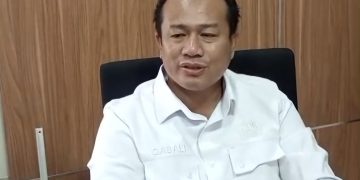 Gasali : Banmus Jadi Penentu Arah Agenda Kerja DPRD