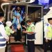 359 Jemaah Haji Kloter Pertama Berangkat ke Tanah Suci, Bandara Jaga Ketepatan Waktu dan Layanan Lansia