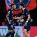 Hujan Gol di Paris! PSG Bungkam Bayern 5-4 dalam Duel Semifinal Paling Gila