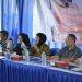 Serap Aspirasi Warga Gunung Sari Ilir, Siska Anggraeni Soroti Fasilitas dan Lingkungan