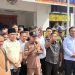DPRD Balikpapan Desak Penambahan Kuota Solar, Aksi Sopir Truk Menggema di Jalan Sudirman