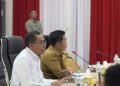 DPRD Desak Aksi Cepat Atasi Krisis Solar, Distribusi BBM Balikpapan Disorot