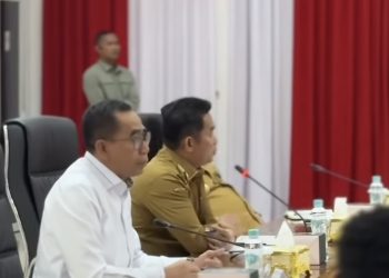 DPRD Desak Aksi Cepat Atasi Krisis Solar, Distribusi BBM Balikpapan Disorot