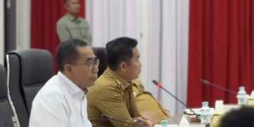 DPRD Desak Aksi Cepat Atasi Krisis Solar, Distribusi BBM Balikpapan Disorot