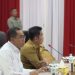 DPRD Desak Aksi Cepat Atasi Krisis Solar, Distribusi BBM Balikpapan Disorot