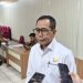 Anggaran Dipangkas, DPRD Balikpapan Putar Strategi Agar Aspirasi Warga Tetap Terserap