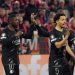 Gol Cepat Dembele Antar Paris Saint-Germain Melaju ke Partai Puncak Liga Champions
