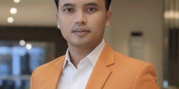 Hak Angket DPRD Kaltim Dinilai Sah Secara Hukum, Akademisi Ingatkan Jangan Jadi Alat Tekanan Politik