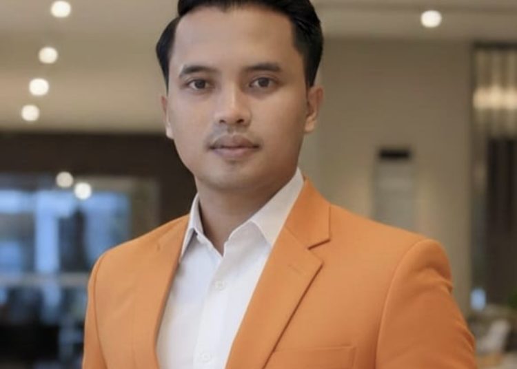 Hak Angket DPRD Kaltim Dinilai Sah Secara Hukum, Akademisi Ingatkan Jangan Jadi Alat Tekanan Politik