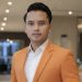 Hak Angket DPRD Kaltim Dinilai Sah Secara Hukum, Akademisi Ingatkan Jangan Jadi Alat Tekanan Politik