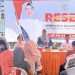 Reses di GSU, Iim Ajak Warga Tingkatkan Kesadaran Arsip dan Dukung Program Sosial