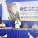 Reses di Sepinggan Baru, DPRD Balikpapan Bahas Jalan Lingkungan dan Status PSU Perumahan