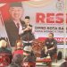 Reses Budiono, Warga Manggar Sari Minta Solusi Banjir dan Akses Air Bersih