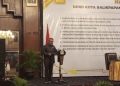 DPRD Balikpapan Dorong Modernisasi Sistem Pajak Daerah untuk Tingkatkan PAD