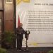 DPRD Balikpapan Dorong Modernisasi Sistem Pajak Daerah untuk Tingkatkan PAD