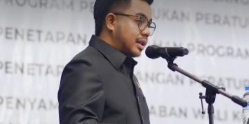 DPRD Balikpapan Minta Penguatan SDM Lokal Hadapi Peluang Kerja Penyangga IKN