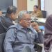 DPRD Balikpapan Ingatkan Penjualan Hewan Kurban Tak Ganggu Fasilitas Umum