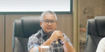 Sejumlah Raperda Strategis di Balikpapan Masuki Tahap Akhir Pembahasan
