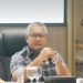 Sejumlah Raperda Strategis di Balikpapan Masuki Tahap Akhir Pembahasan