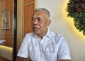 DPRD Balikpapan Minta Pengawasan Lingkungan Diperkuat, PJU di Kawasan Rawan Ditambah