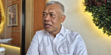 DPRD Balikpapan Minta Pengawasan Lingkungan Diperkuat, PJU di Kawasan Rawan Ditambah