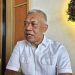 DPRD Balikpapan Minta Pengawasan Lingkungan Diperkuat, PJU di Kawasan Rawan Ditambah