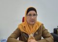 DKP3 Balikpapan Intensifkan Pemeriksaan Hewan Kurban Jelang Iduladha 2026