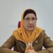 DKP3 Balikpapan Intensifkan Pemeriksaan Hewan Kurban Jelang Iduladha 2026