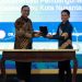 Ratusan Video Pembangunan IKN Kembali Diserahkan ke ANRI, Dian Rana Perkuat Jejak Sejarah Nusantara