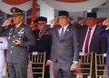 DPRD Balikpapan Siapkan Payung Hukum Toleransi untuk Perkuat Harmoni Antarumat Beragama