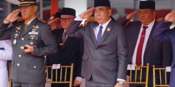 DPRD Balikpapan Siapkan Payung Hukum Toleransi untuk Perkuat Harmoni Antarumat Beragama