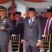 DPRD Balikpapan Siapkan Payung Hukum Toleransi untuk Perkuat Harmoni Antarumat Beragama