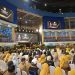 Balikpapan Dipilih Jadi Pilot Project Nasional, Bansos Digital Siap Diuji di 34 Kelurahan