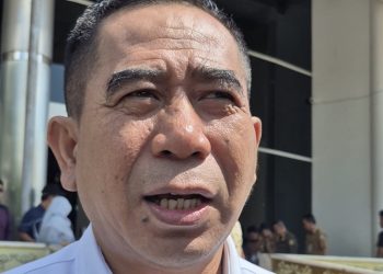 RDP Bahas Solar Bersubsidi, DPRD Sepakati Enam Langkah Perbaikan Layanan