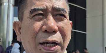 RDP Bahas Solar Bersubsidi, DPRD Sepakati Enam Langkah Perbaikan Layanan