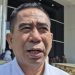 RDP Bahas Solar Bersubsidi, DPRD Sepakati Enam Langkah Perbaikan Layanan