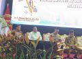 Balikpapan Dipilih Jadi Pilot Project Nasional, DPRD Soroti Pentingnya Data Akurat untuk Bansos