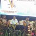 Balikpapan Dipilih Jadi Pilot Project Nasional, DPRD Soroti Pentingnya Data Akurat untuk Bansos