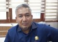 Tak Ingin Perda Bermasalah, DPRD Balikpapan Periksa Setiap Raperda Secara Menyeluruh